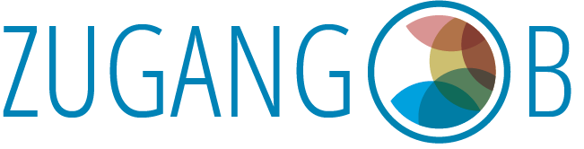 Logo Zentrum Bäregg